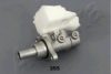 ASHIKA 68-03-355 Brake Master Cylinder